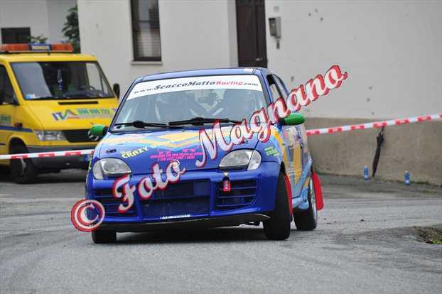 DSC_5982.jpg